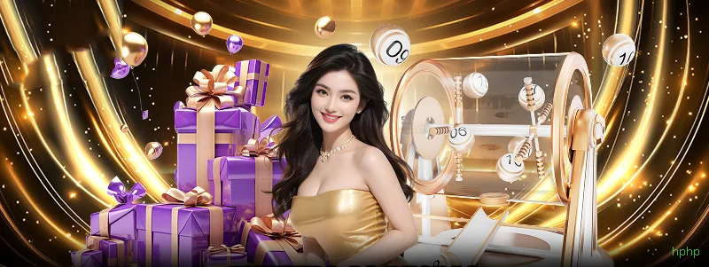 Slots no app hphp mobile
