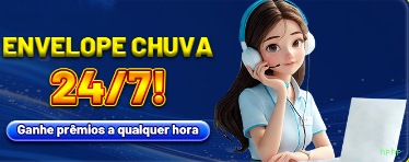 Conta hphp sincronizada site e app