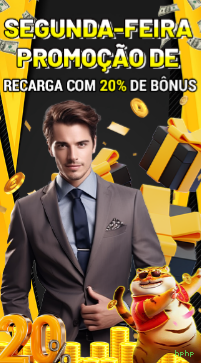 Central de dúvidas rápidas sobre o app hphp