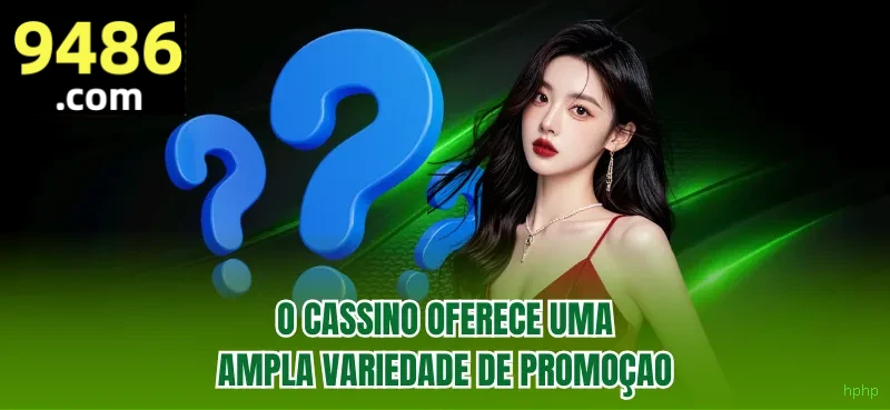 Roleta e blackjack hphp