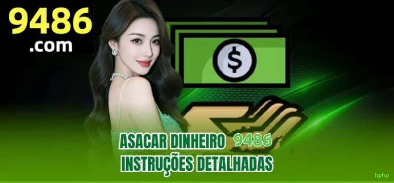 Cassino ao vivo hphp dealers