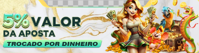 Download app hphp Android iOS