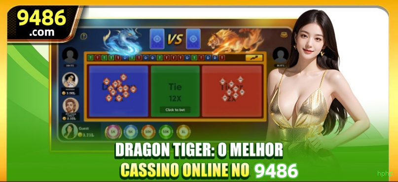 hphp slots no app