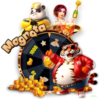 Starlight Princess - Slot game com multiplicadores na hphp