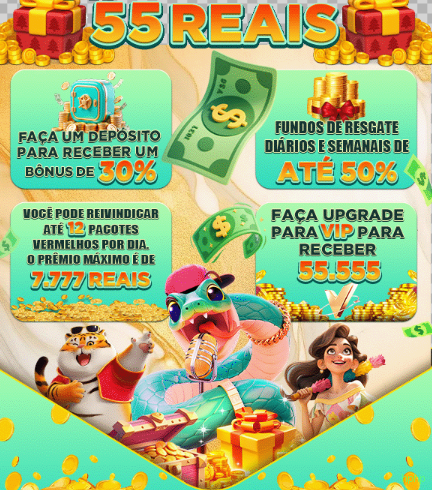 Plataforma hphp - cassino e apostas