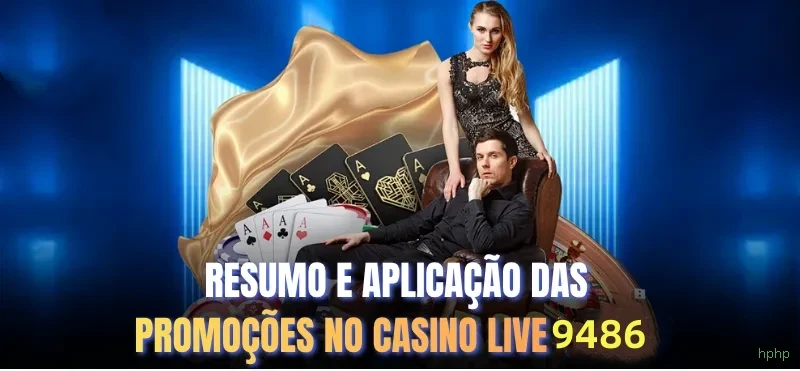 Suporte hphp