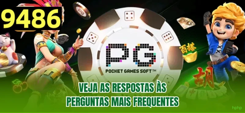 Checklist para avaliar a plataforma hphp