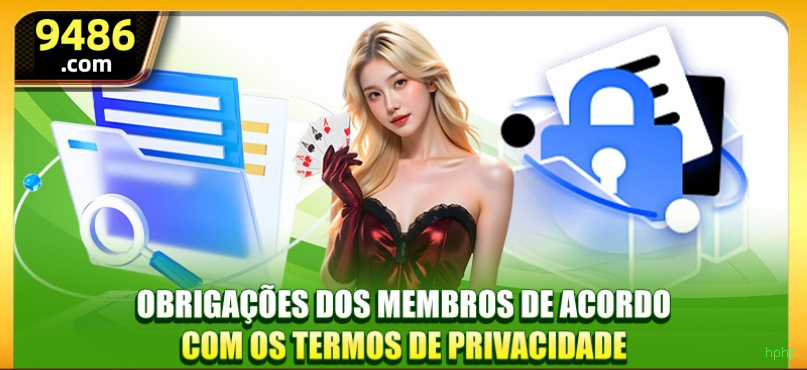 Formulário registro hphp