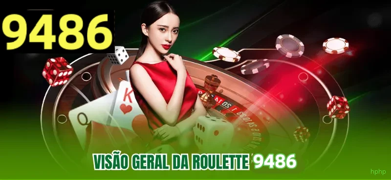 Slots hphp - Sweet Bonanza e caça-níqueis populares