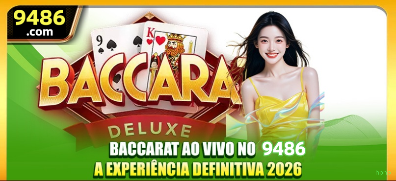 Cashback VIP hphp - reembolso semanal