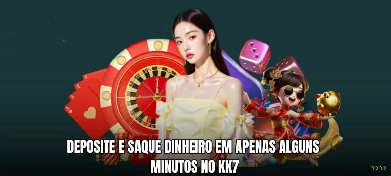 Bônus exclusivos membros VIP hphp