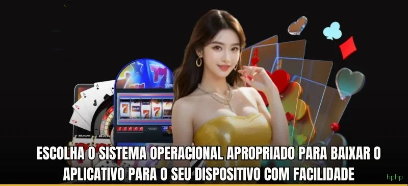 Bônus e prêmios hphp
