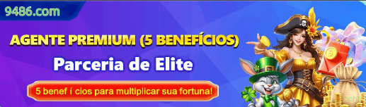 Slots com prêmios hphp